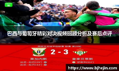 泛亚电竞官方网站